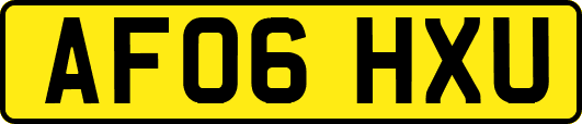 AF06HXU