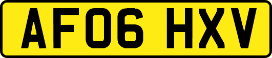 AF06HXV