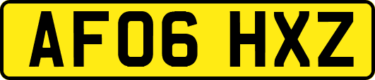 AF06HXZ