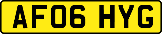 AF06HYG