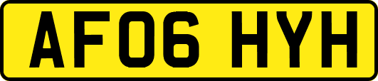 AF06HYH