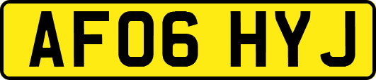 AF06HYJ