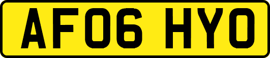 AF06HYO