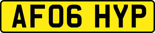 AF06HYP