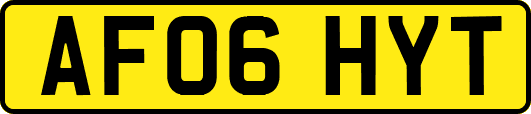 AF06HYT