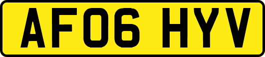 AF06HYV