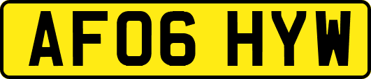AF06HYW
