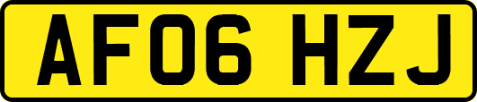 AF06HZJ