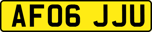 AF06JJU