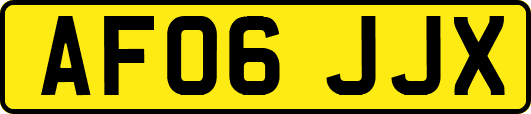 AF06JJX