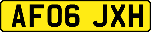 AF06JXH