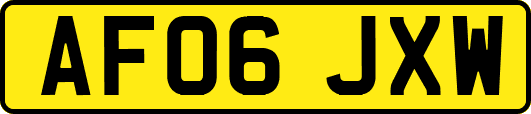 AF06JXW