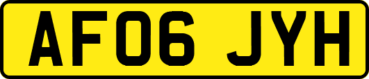 AF06JYH