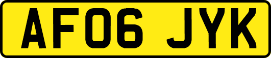 AF06JYK