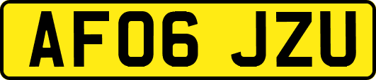 AF06JZU