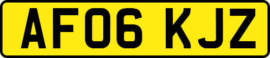 AF06KJZ