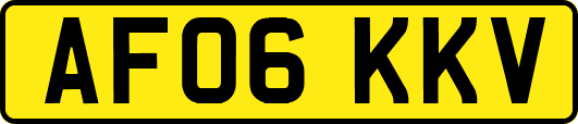 AF06KKV