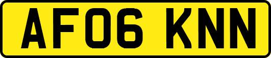 AF06KNN