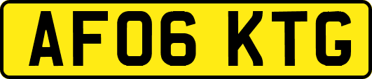 AF06KTG