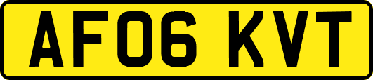 AF06KVT