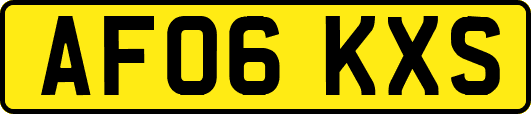 AF06KXS