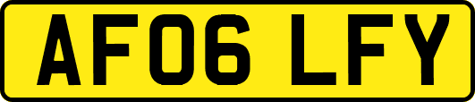 AF06LFY