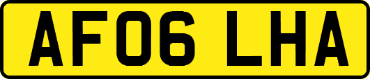 AF06LHA