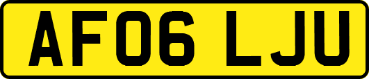 AF06LJU