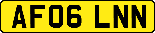 AF06LNN