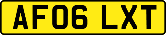 AF06LXT