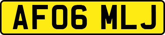 AF06MLJ