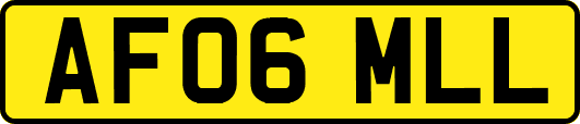 AF06MLL