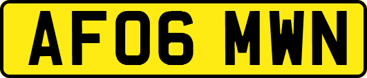 AF06MWN