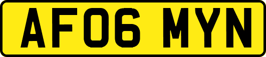 AF06MYN