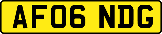 AF06NDG