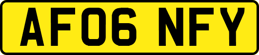 AF06NFY