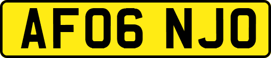 AF06NJO