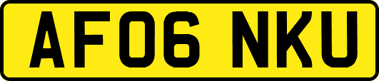 AF06NKU