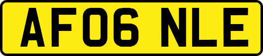 AF06NLE