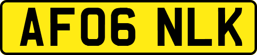 AF06NLK