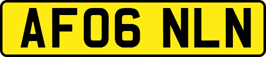 AF06NLN