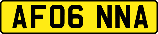 AF06NNA