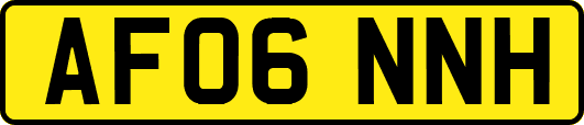 AF06NNH