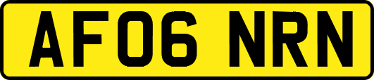 AF06NRN