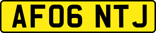 AF06NTJ