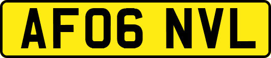 AF06NVL