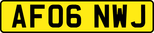 AF06NWJ