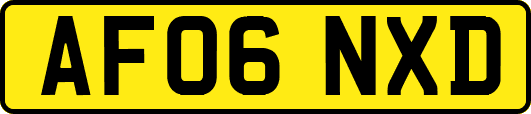 AF06NXD