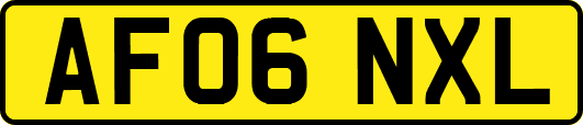 AF06NXL