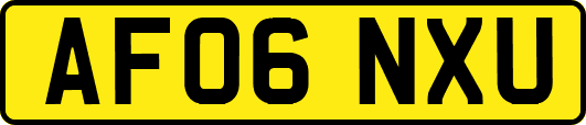 AF06NXU